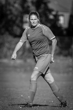 Bild 1094 - F RS Kiel 2 - SV Henstedt Ulzburg 2 : Ergebnis: 1:3